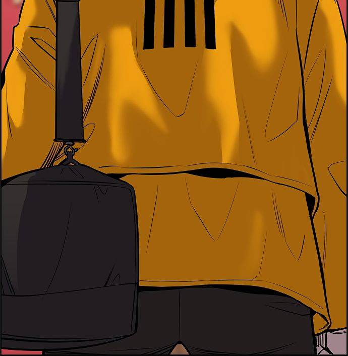 True Education chapter 10 page 90