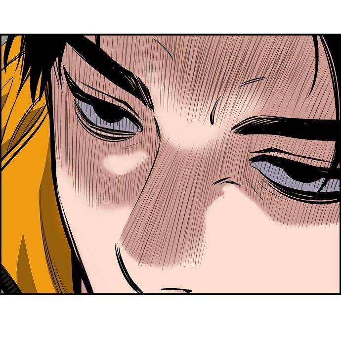 True Education chapter 10 page 93