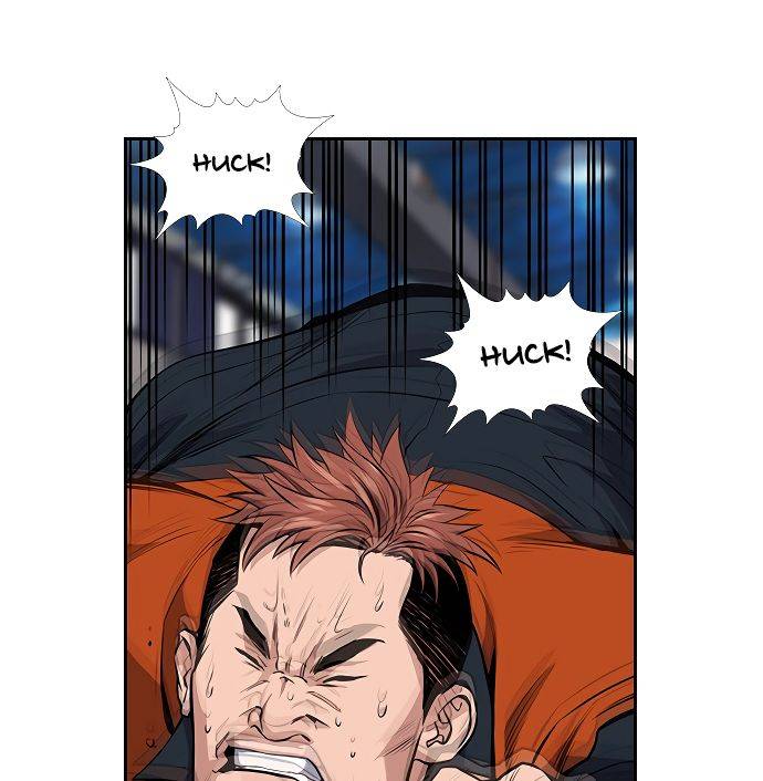 True Education chapter 10 page 95