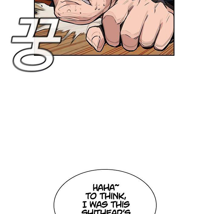 True Education chapter 10 page 96