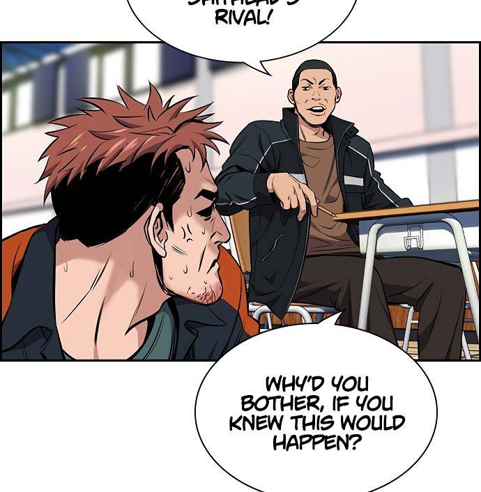 True Education chapter 10 page 97