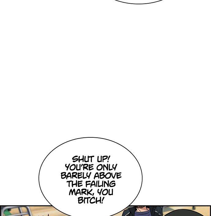 True Education chapter 10 page 98