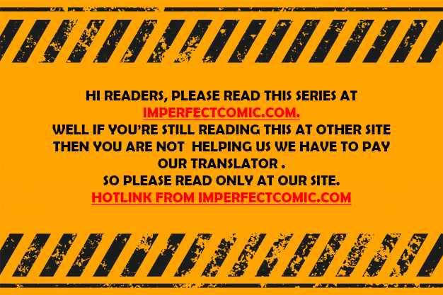 True Education chapter 16 page 7