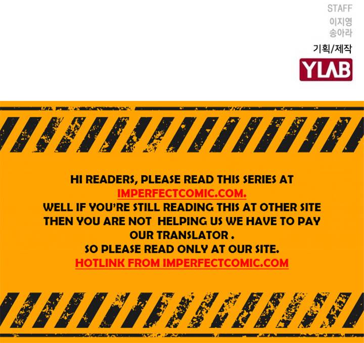 True Education chapter 24 page 20