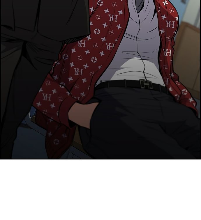 True Education chapter 3 page 10