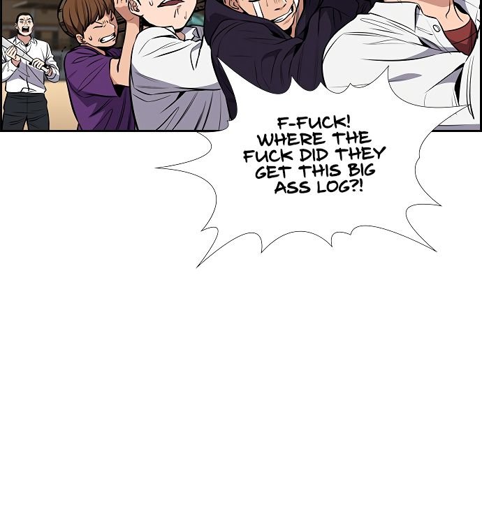 True Education chapter 3 page 102