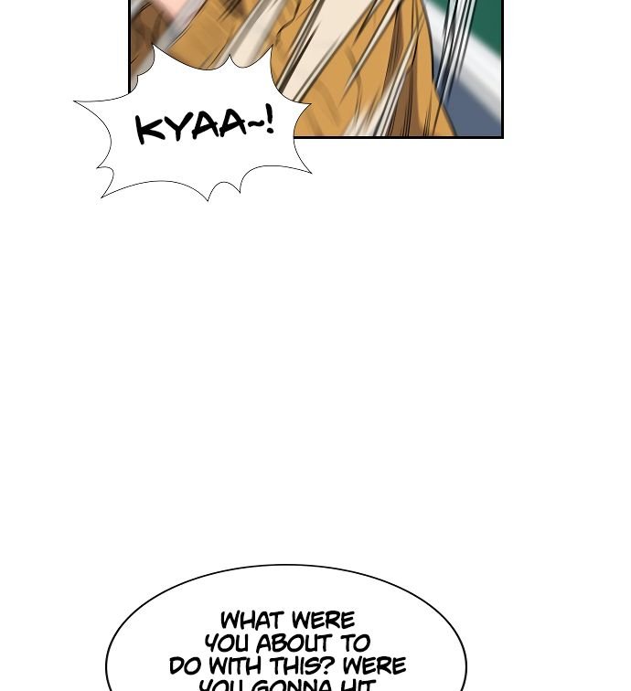 True Education chapter 3 page 105