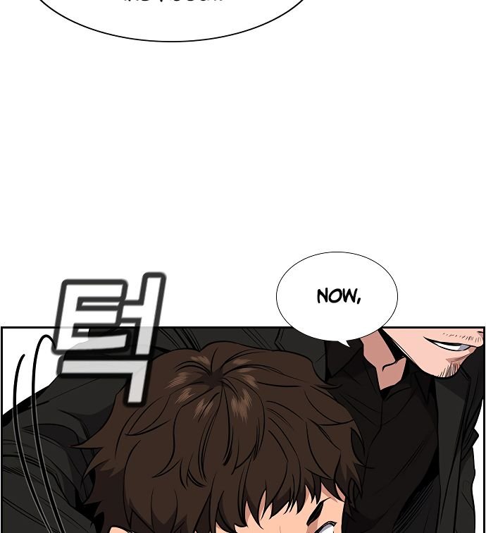 True Education chapter 3 page 113