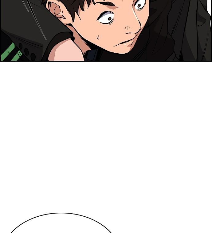 True Education chapter 3 page 114