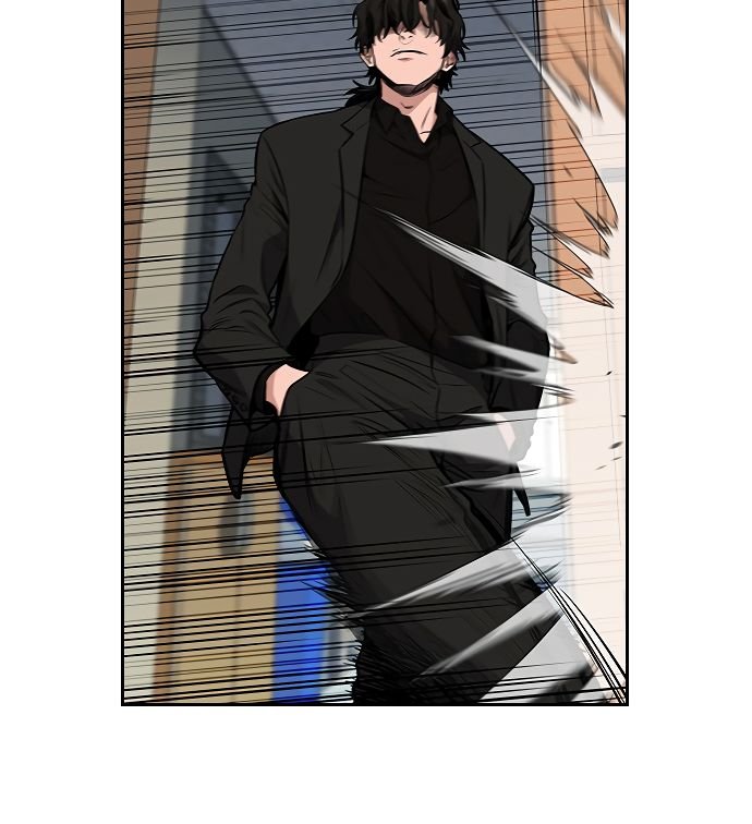 True Education chapter 3 page 12