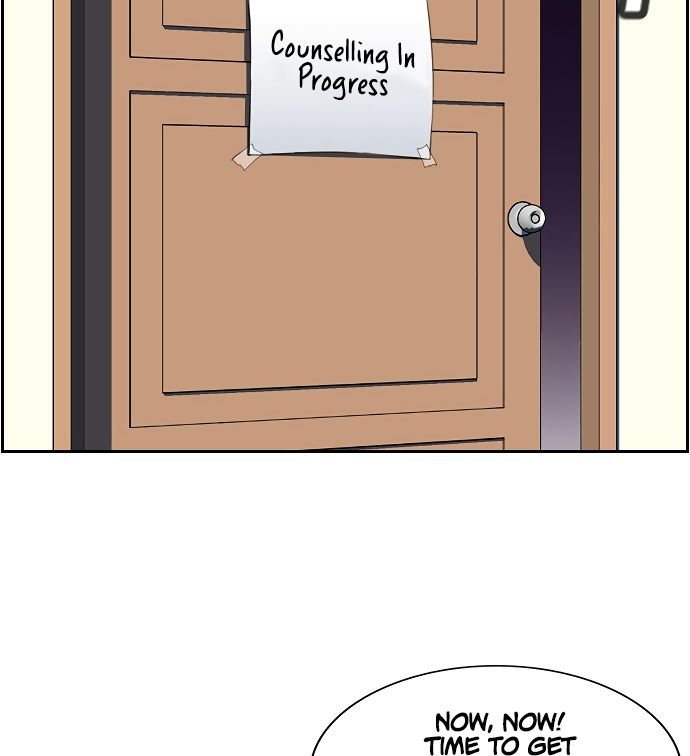 True Education chapter 3 page 120