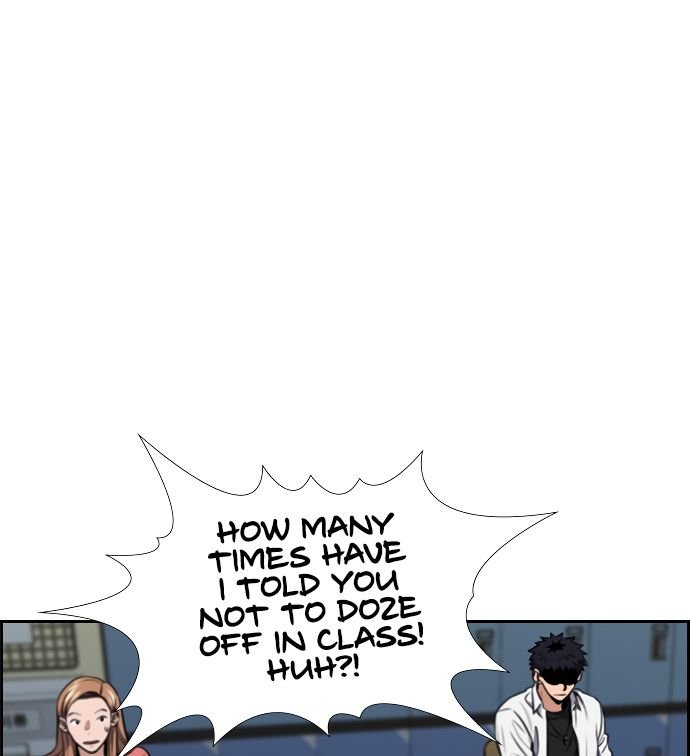 True Education chapter 3 page 129