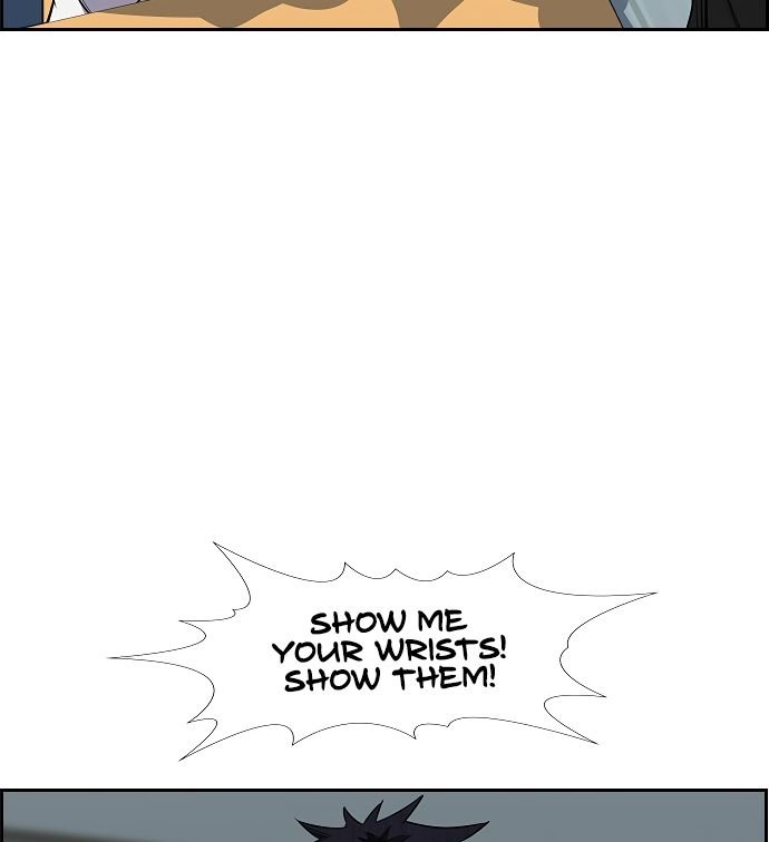 True Education chapter 3 page 131