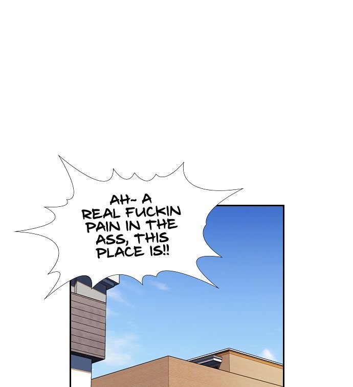 True Education chapter 3 page 134