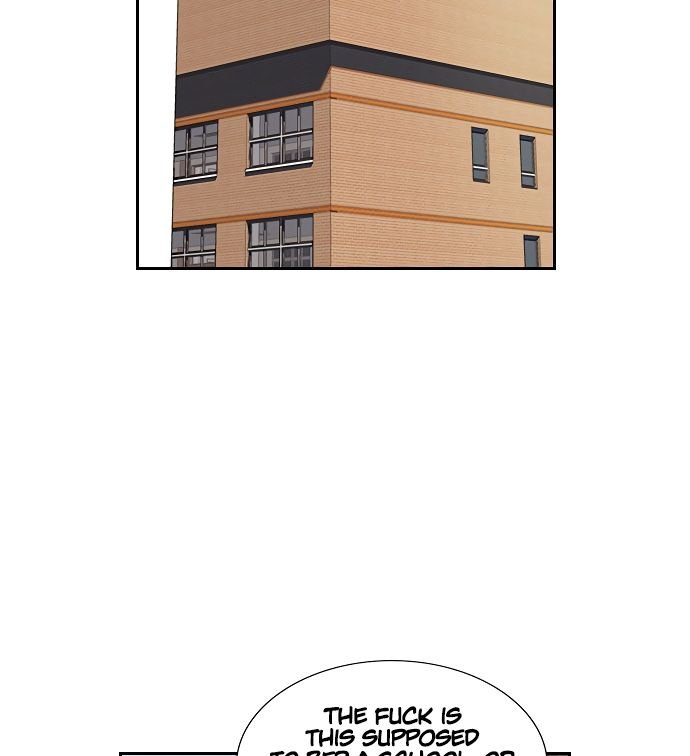 True Education chapter 3 page 135