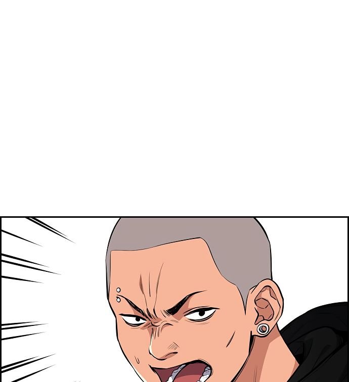 True Education chapter 3 page 137