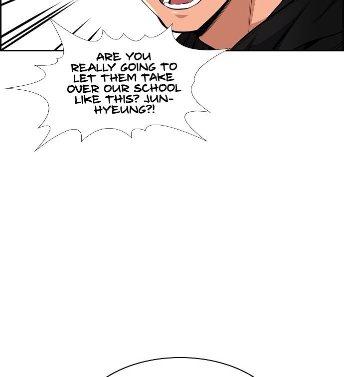 True Education chapter 3 page 138