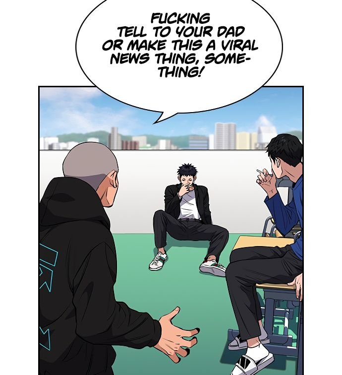 True Education chapter 3 page 139