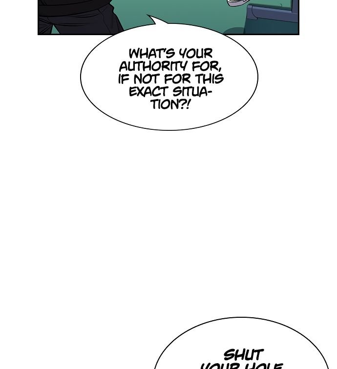 True Education chapter 3 page 140