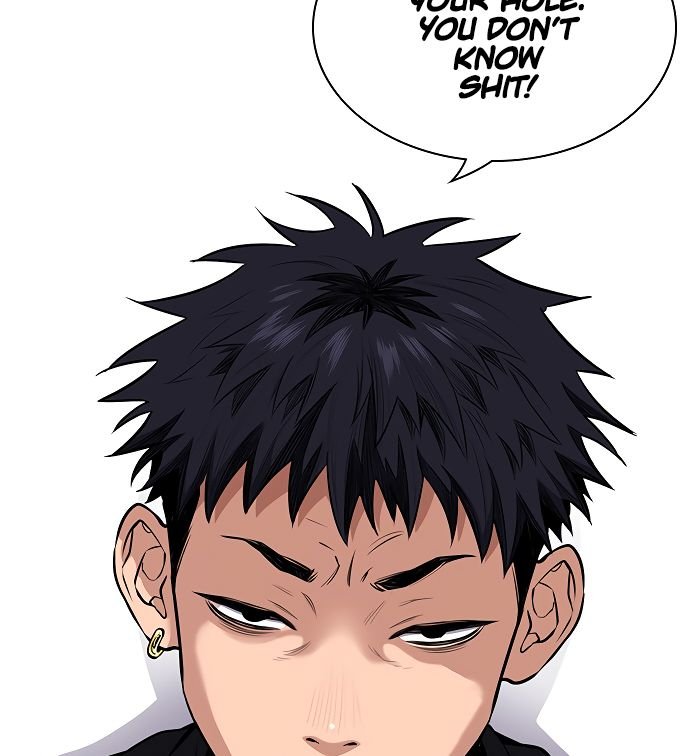 True Education chapter 3 page 141