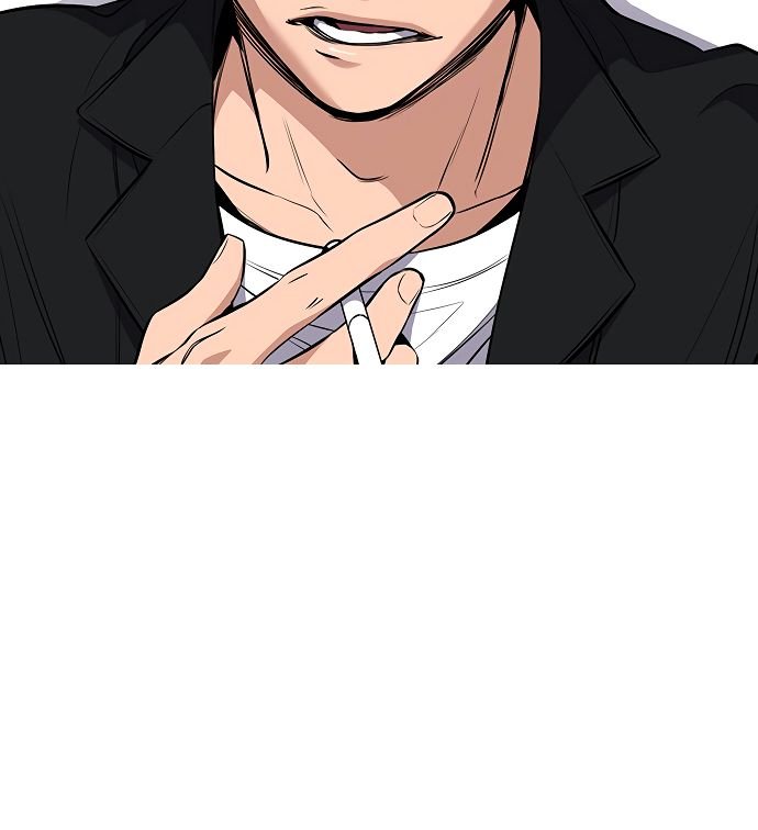 True Education chapter 3 page 142