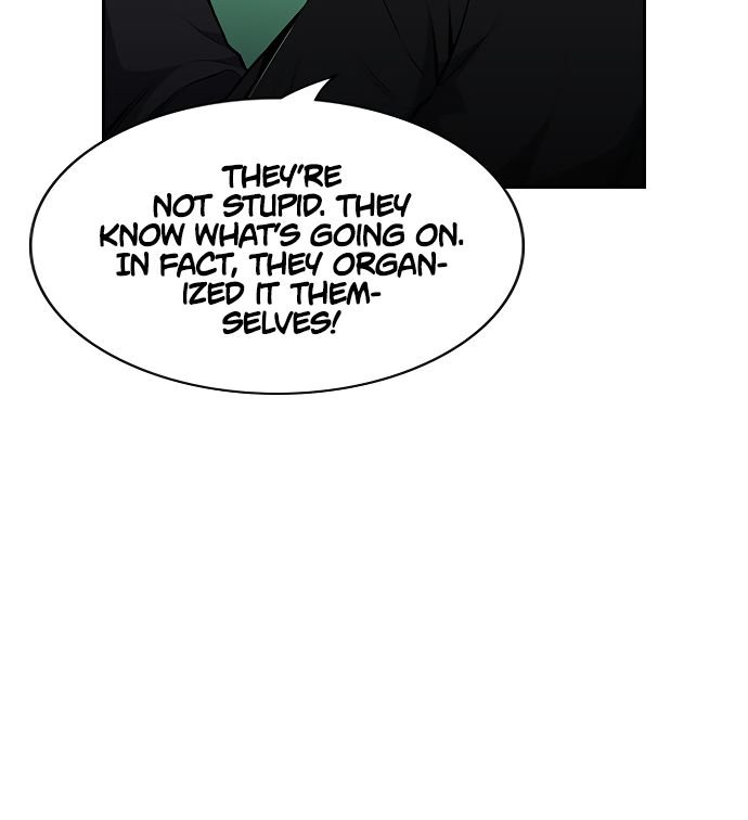 True Education chapter 3 page 144