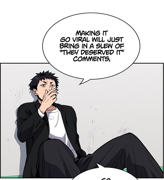 True Education chapter 3 page 147