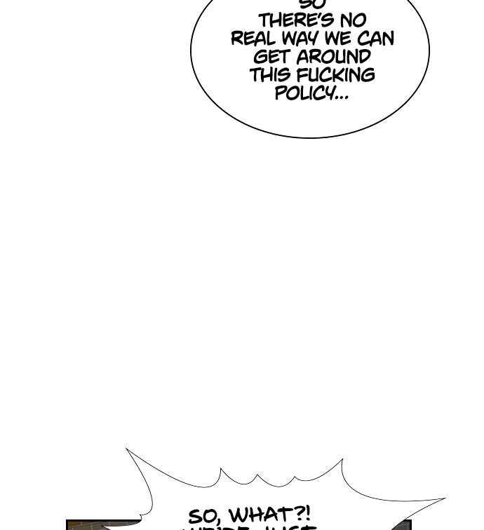 True Education chapter 3 page 148