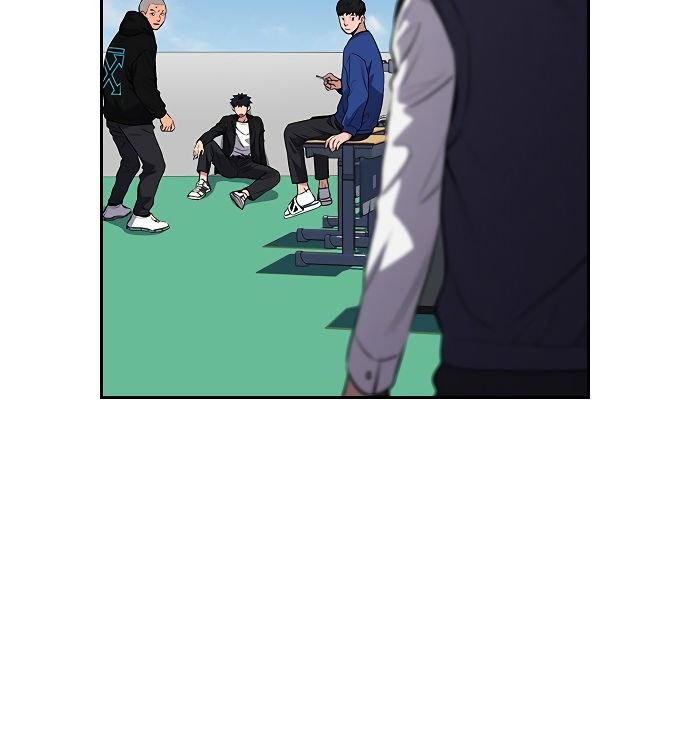 True Education chapter 3 page 152