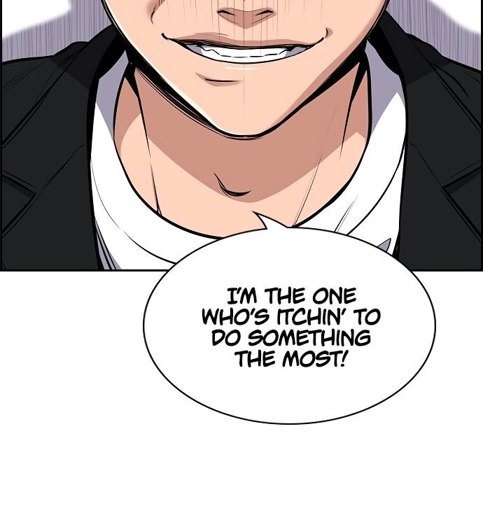 True Education chapter 3 page 154