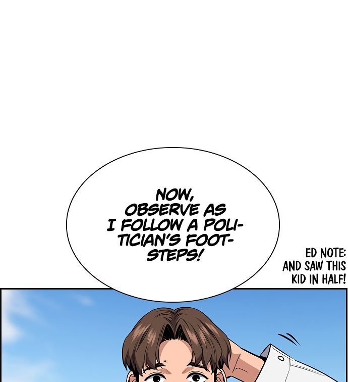 True Education chapter 3 page 155