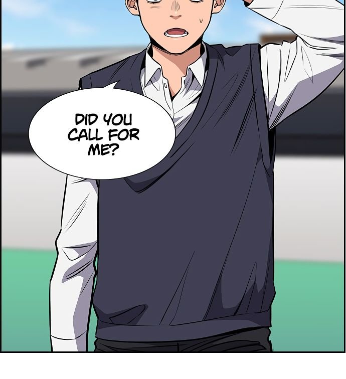 True Education chapter 3 page 156