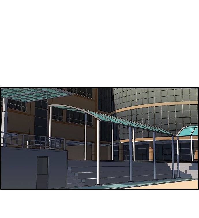 True Education chapter 3 page 158