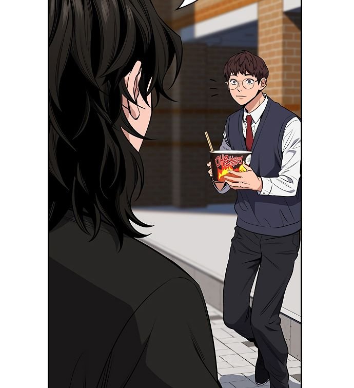 True Education chapter 3 page 161