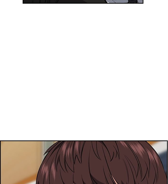 True Education chapter 3 page 162