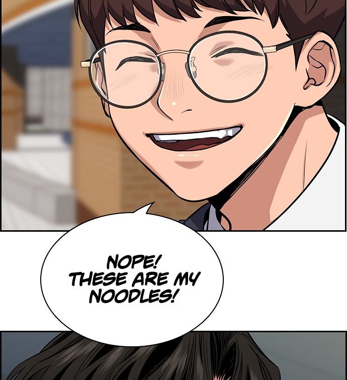 True Education chapter 3 page 163