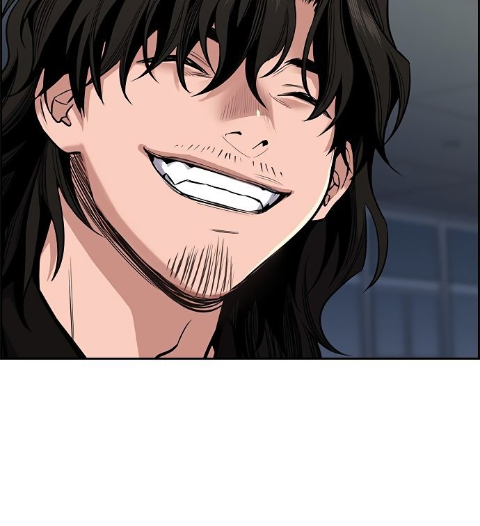 True Education chapter 3 page 164