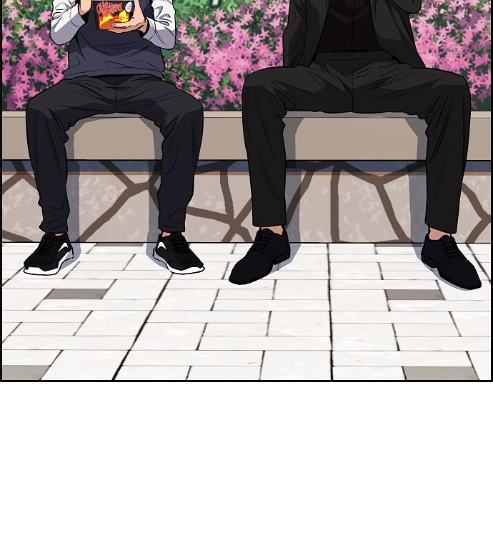 True Education chapter 3 page 167