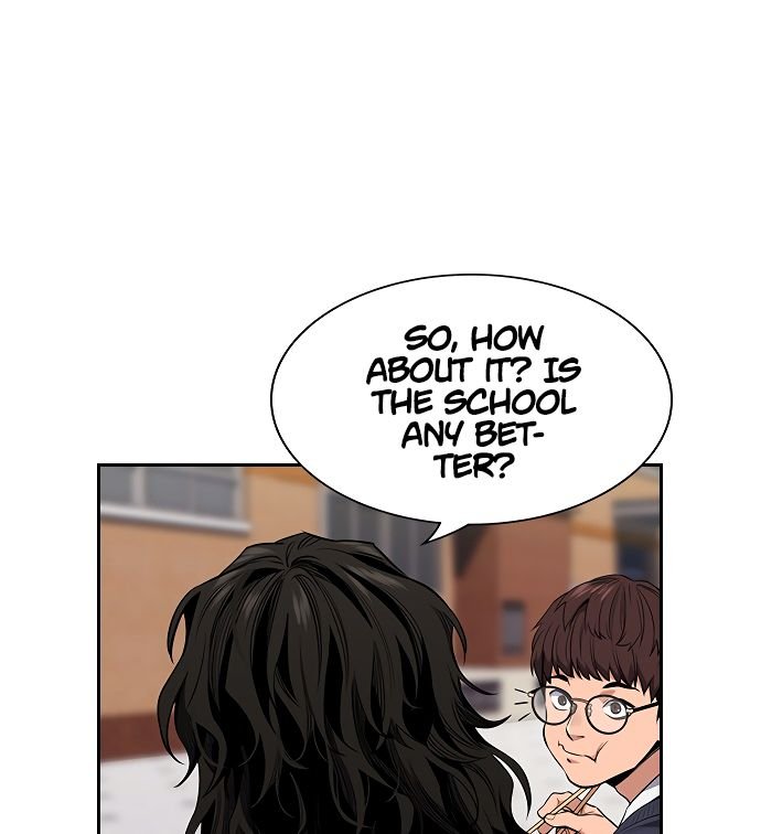 True Education chapter 3 page 168