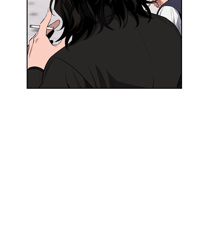 True Education chapter 3 page 169