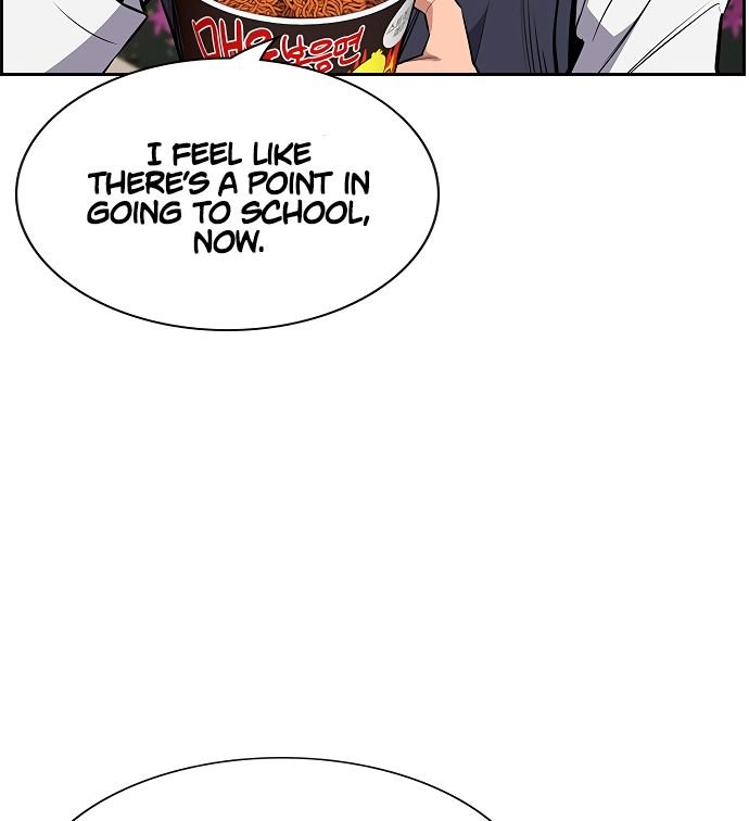 True Education chapter 3 page 171