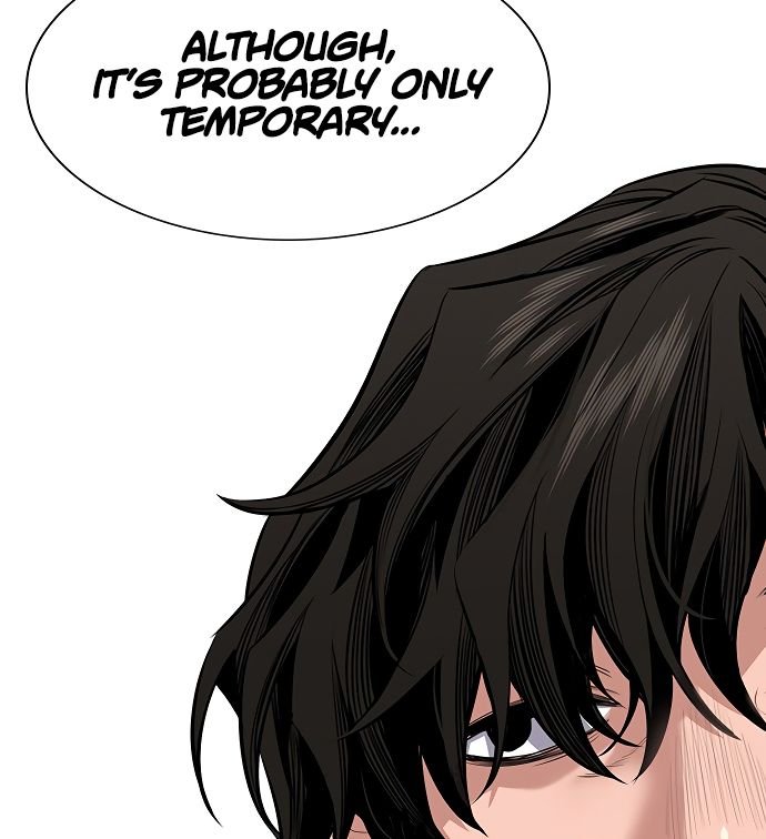 True Education chapter 3 page 172