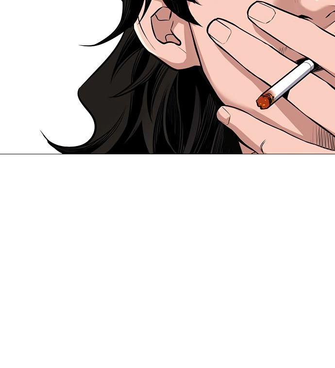 True Education chapter 3 page 173