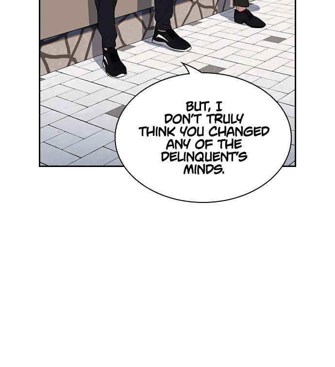 True Education chapter 3 page 175