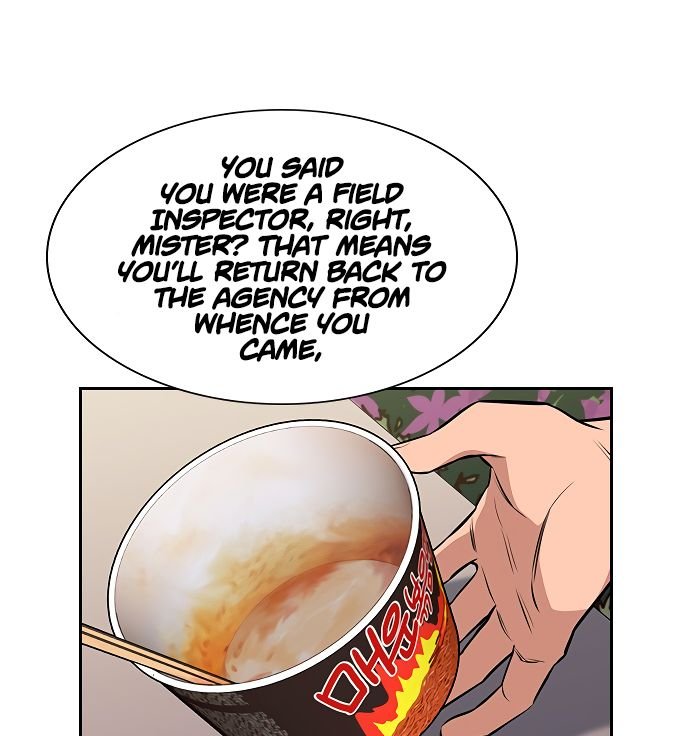 True Education chapter 3 page 176