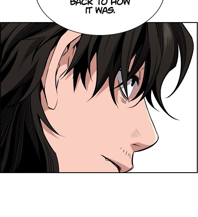 True Education chapter 3 page 178