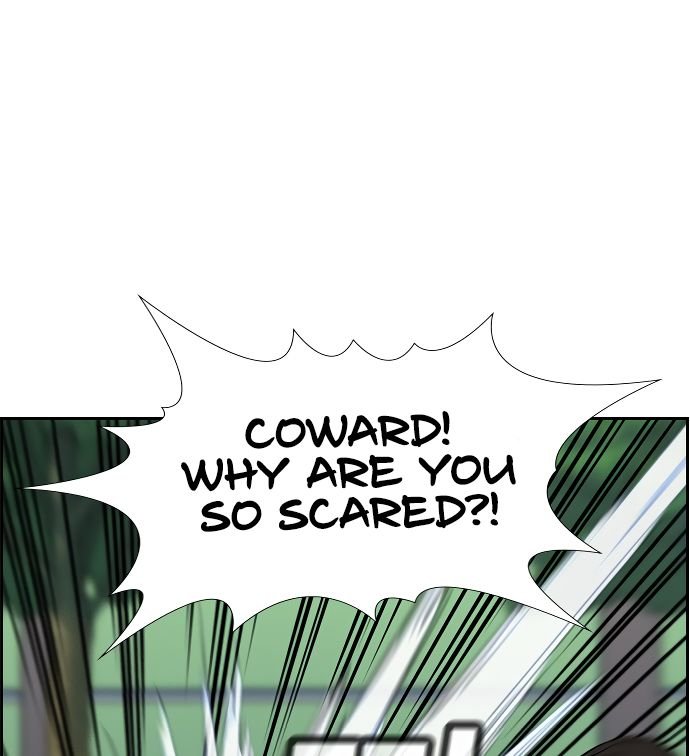 True Education chapter 3 page 179