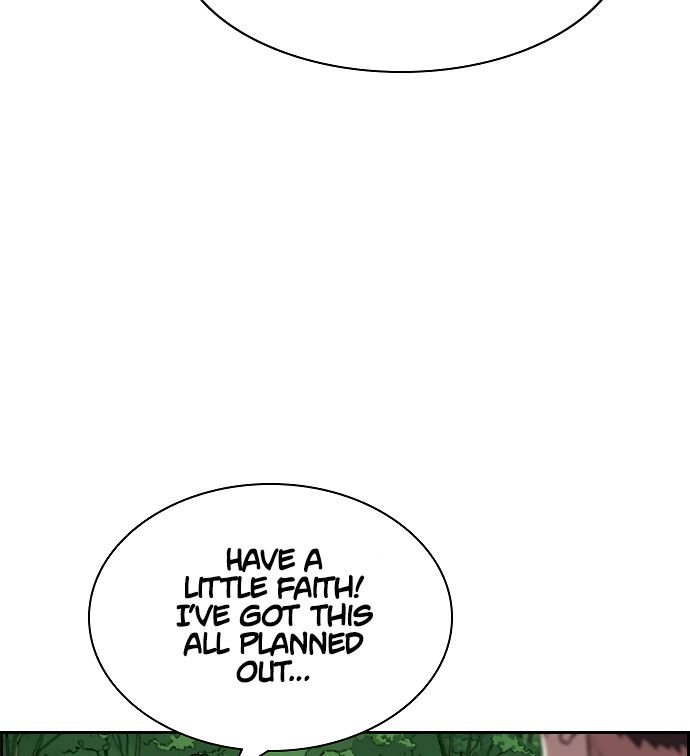 True Education chapter 3 page 181