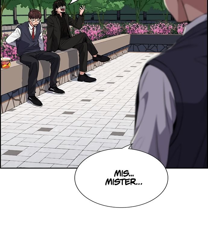 True Education chapter 3 page 182