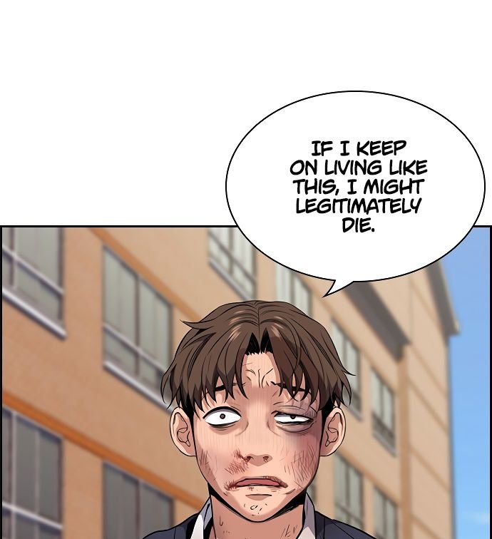 True Education chapter 3 page 185